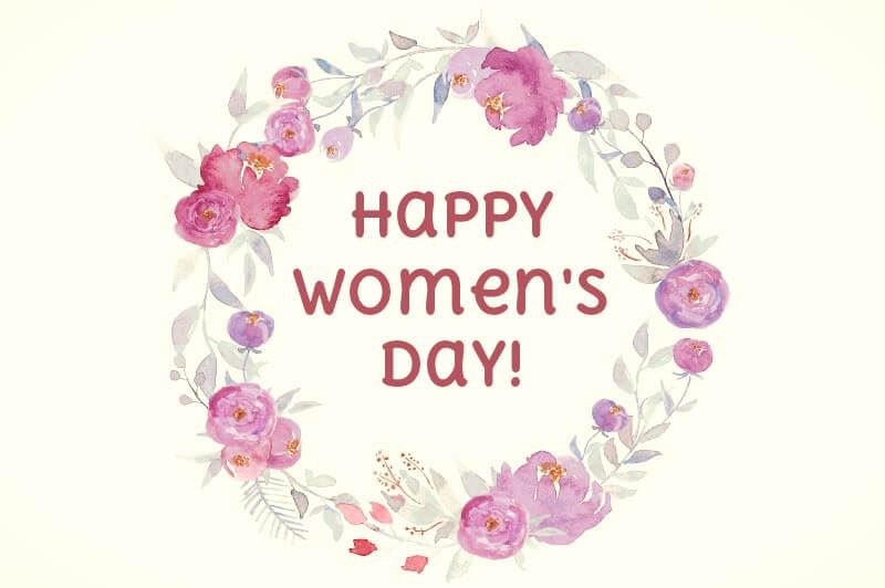 happy-womens-day-image