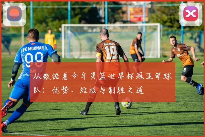 从数据看今年男篮世界杯冠亚军球队：优势、短板与制胜之道