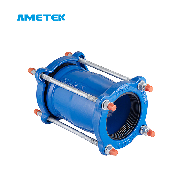 中国定制螺栓套管式联轴器供应商，制造商-厂家直销价格- AMETEK